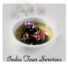 Ayurveda Treatments