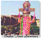 Dussehra