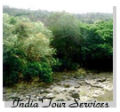 Sanjay Gandhi Wildlife  Sancturies